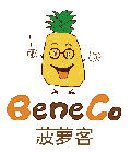Beneco Board